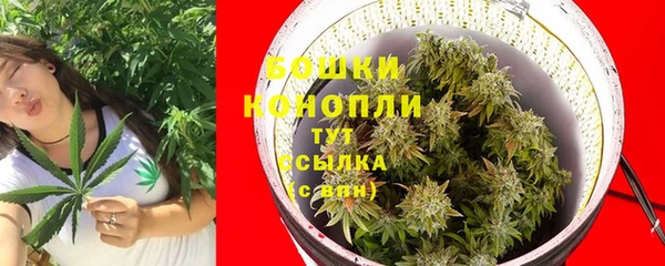 СК Володарск